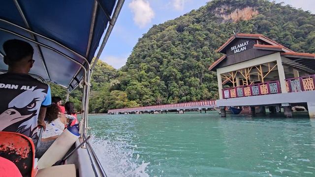 20250104_143101 смотреть онлайн