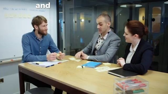 how increase the magazine's revenue смотреть онлайн