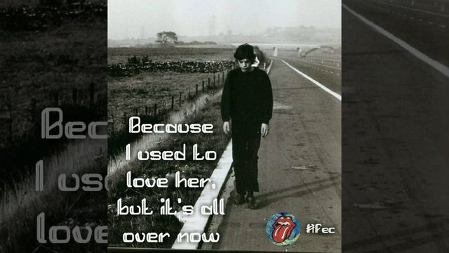 | The Rolling Stones | It's All Over Now | смотреть онлайн