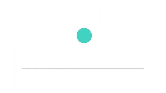 Animated Explainer Video Motion Graphics | Line Animation Premiere Pro Explainer Video| ExplainerVD смотреть онлайн