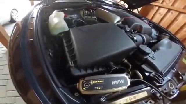 Зарядные устройства смотреть онлайн