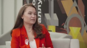 Какая ценность от членства в НСПОИМ?