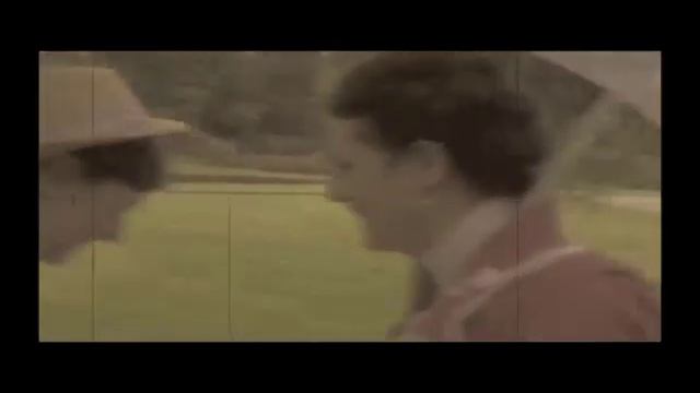 The Cherry Orchard - Documentary смотреть онлайн