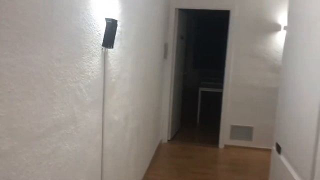 Update! We have set up Open Door English in Mataró! (Also, I have not disappeared!) смотреть онлайн
