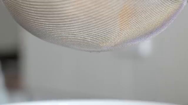 Хватит покупать в магазине! Сделайте сами - сливочный сыр из 2 ингредиентов в домашних условиях смотреть онлайн