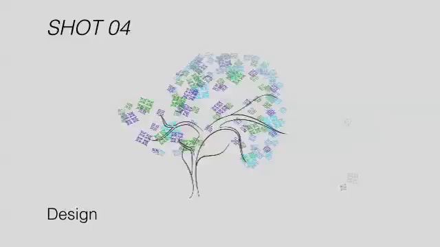 Planar Tracker смотреть онлайн