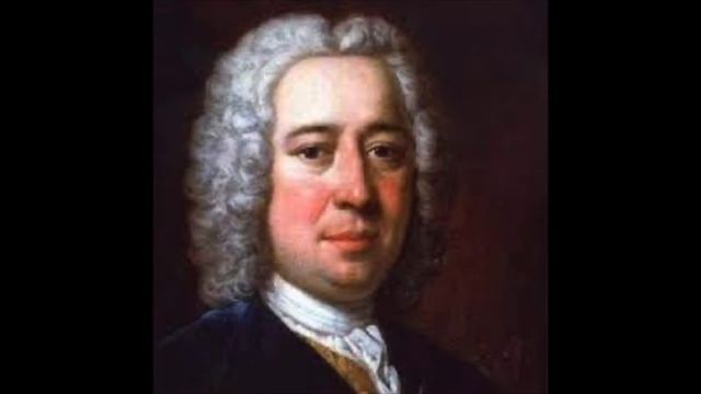 Geminiano Giacomelli "Sposa non mi conosci" Francesco Divito - Flavio E. Scogna смотреть онлайн