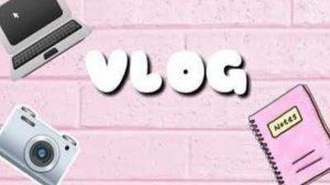 Школьный влог | Влог 08\04\2025