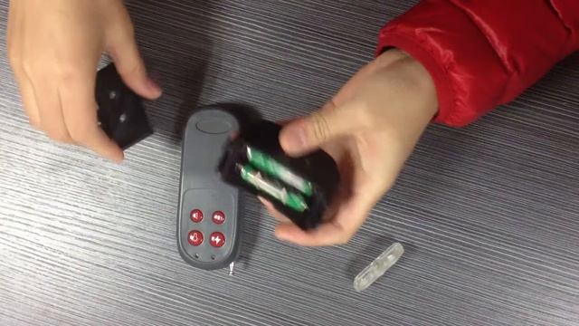 How to use pet training collar PET998C смотреть онлайн
