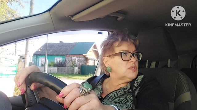 2037.😳🙄🤔Чуть СТЕКЛО в машине не РАЗБИЛА!😱 Любимые РАСТРЁПКИ👍🤷❤ смотреть онлайн