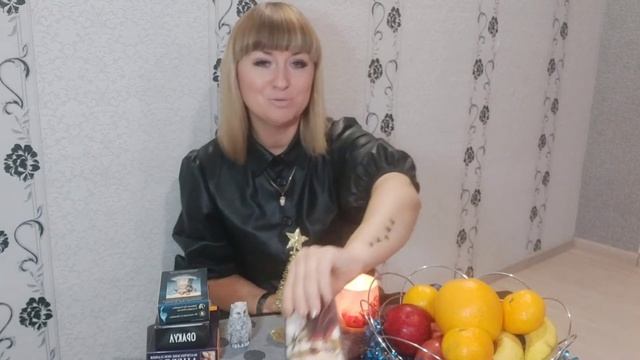 ОВЕН♡ЯНВАРЬ 2022☆ТАРО ПРОГНОЗ смотреть онлайн