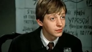 «Как вы ловко её опрокидываете...»  «Достигается упражнением»