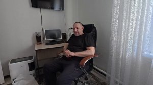 Самогон по нашему. Ставим брагу