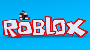 ROBLOX  beat bounce и другие игры
