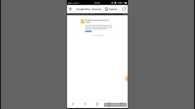 How to do download God of war ghost of Sparta 231mb смотреть онлайн