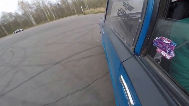 PiZdeTC смотреть онлайн