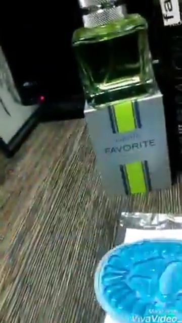 Новинки faberlic 💥 Более 6 тысяч наименований гипоалергенной продукции:
Пишите В/П +996702842758 смотреть онлайн