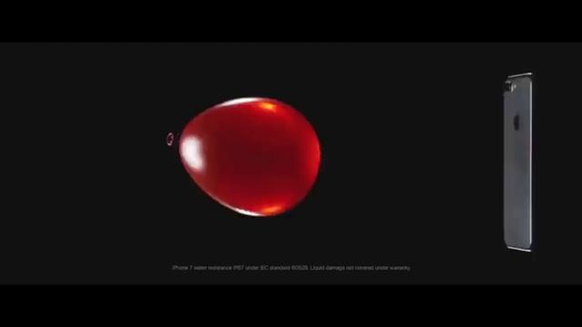 [편집] 모바비/movavi video editor 아이폰 107초 템플릿 / apple-don't blink(movavi) template file (설명란 참고) смотреть онлайн