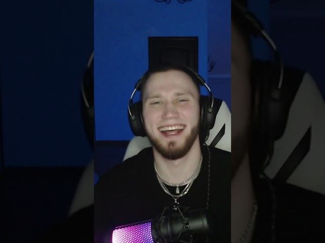 БОСС МАФИИ ПРО РУКИ БАЗУКИ TWITCH: RONCHEVSKIY смотреть онлайн