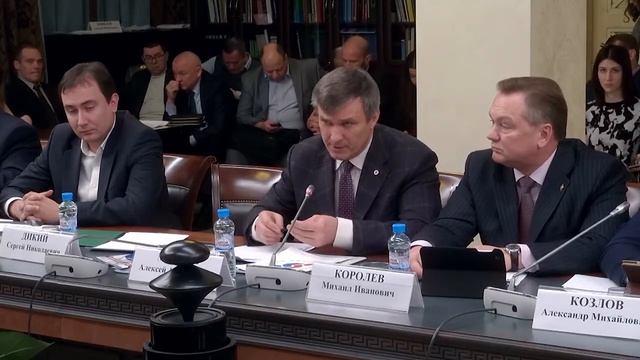 Алексей МАЛЫЙ 20 января 2016 смотреть онлайн