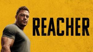 Джек Ричер (2023) — 2 сезон 5 серия | Reacher