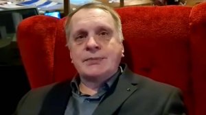 2025.03.29
Гуманизация, Дегуманизация и Трансгуманизм