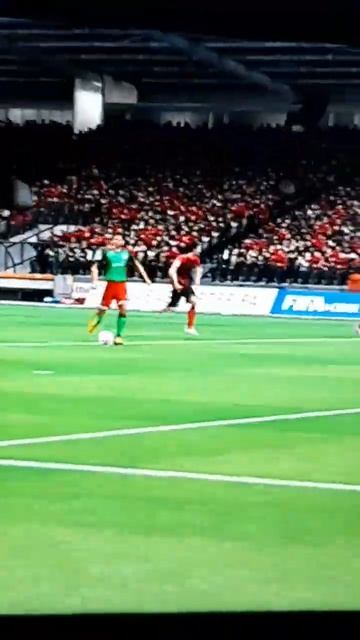 Fifa 18 football ps3 смотреть онлайн