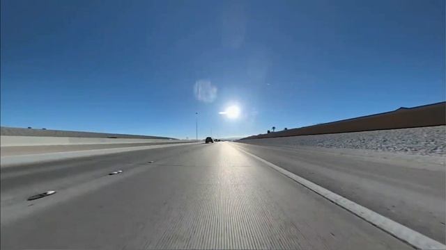 Las Vegas 2024 01 30 15 18 00 смотреть онлайн