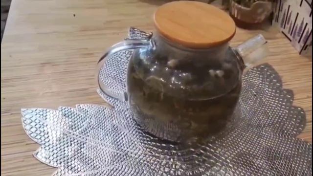 РАСПАКОВКА ПОКУПОК 🛍️ С ВАЙЛДБЕРРИЗ смотреть онлайн