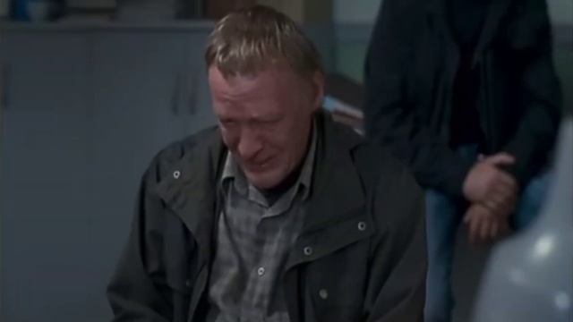 Fedya Hamatarafa Прикол