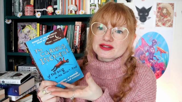 HUGE book haul over 30 books! - Mythology, Fantasy, Contemporary & more! - Reading Nymph - Booktube смотреть онлайн