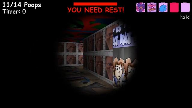 Lemon Basics and delete lemon games mod часть 2 смотреть онлайн