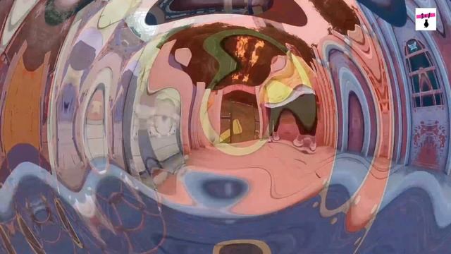 🎡В ПАСТИ У АКУЛЫ!!! ИЛИ КАК ВЕСЕЛО ПРОВЕСТИ ВЫХОДНЫЕ! смотреть онлайн