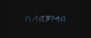 Короткий метр 16+ «Плазма», жанр - фэнтези, боевик.