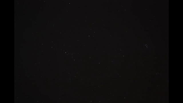 Timelapse Сочи Zakat TL450 1 HD смотреть онлайн