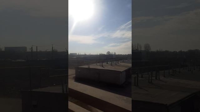 20250408_091103 смотреть онлайн