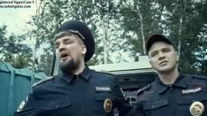 Каста- «Скрепы»