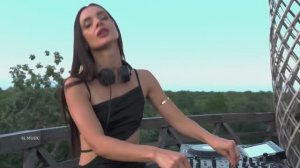 Dr. Alban - U & Mi Remix