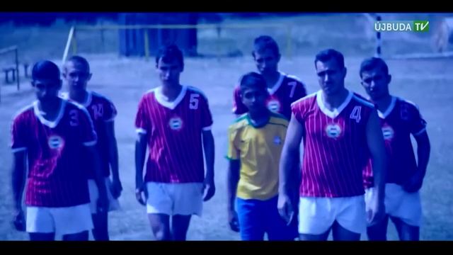 ÚJBUDAI MOZAIK: Gryllus Dorka a Miért van ez így? vendége (2017.05.01.) смотреть онлайн