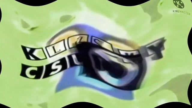 Klasky Csupo in G Major 613 (Videopad Version) смотреть онлайн