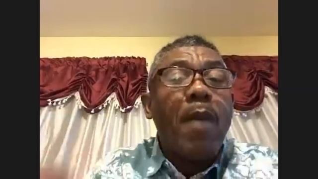 Haiti Premiere Classe (September 12, 2021)