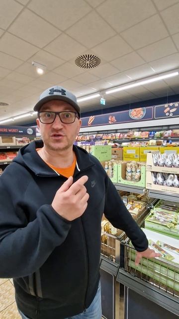 Очень вкусные свежие Конфеты к Пасхе в Германии на Posylka.de Вкуснотища #славянка #рахат смотреть онлайн