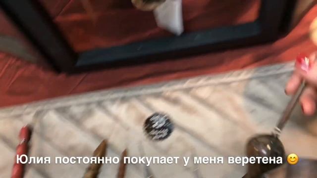 Ярмарка «Волоконная вечеринка» или «Файбер Шиндиг». смотреть онлайн