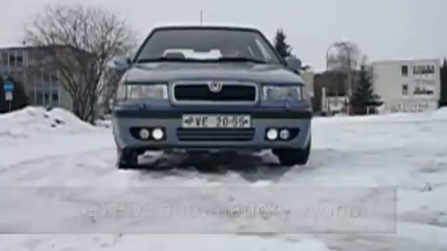 SPDS смотреть онлайн