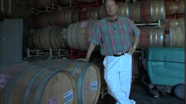 Sebastiani Sonoma County Cabernet смотреть онлайн