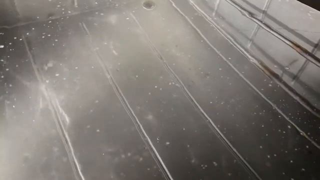 УЗВК-150 3 смотреть онлайн