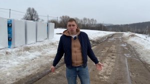 Бизнес по строительству домов | Как открыть строительную компанию за 200тыс?