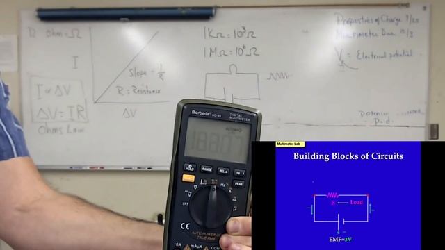 Physics 210L 930 Lab 09 17 2021 смотреть онлайн