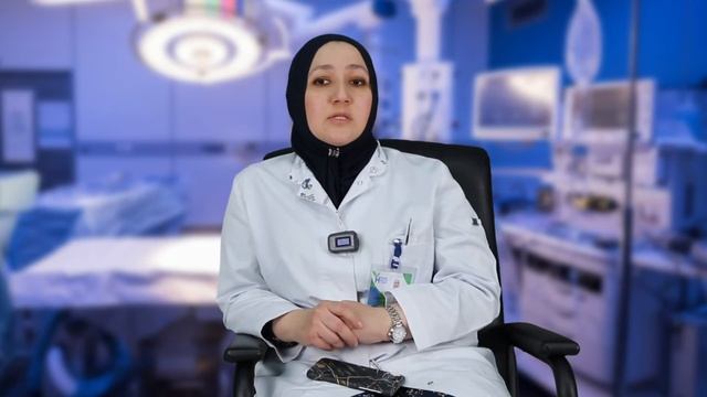 Bachadon miomasi nima? смотреть онлайн