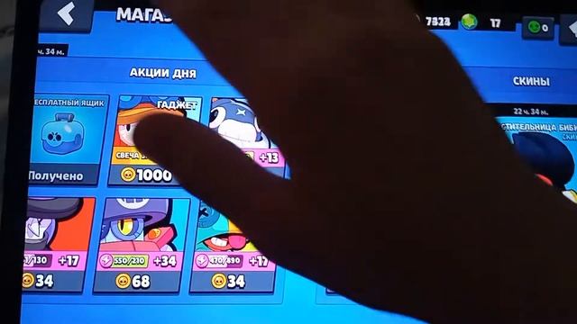 😎 СЕРЕБРЯНЫЙ ЛЕОН 😎 смотреть онлайн